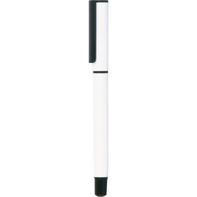 ROLLER KALEM ROLLER KALEM